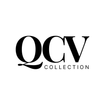 QCV Collection
