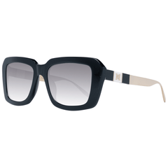 Black Women Sunglasses