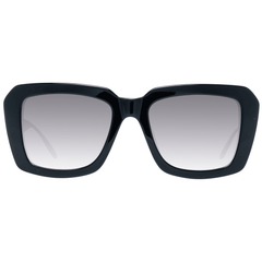 Black Women Sunglasses