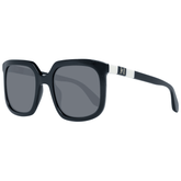 Black Women Sunglasses