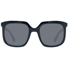 Black Women Sunglasses