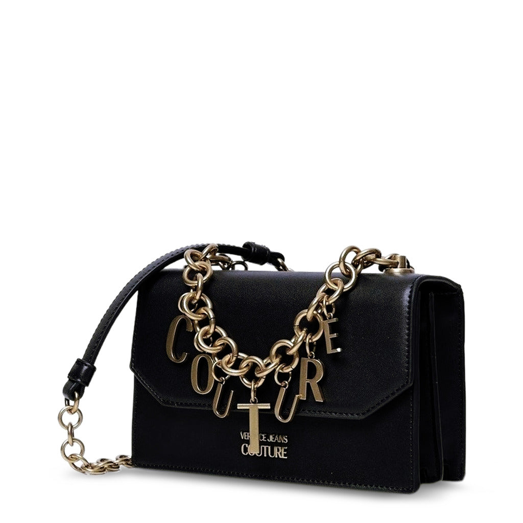 Versace Jeans