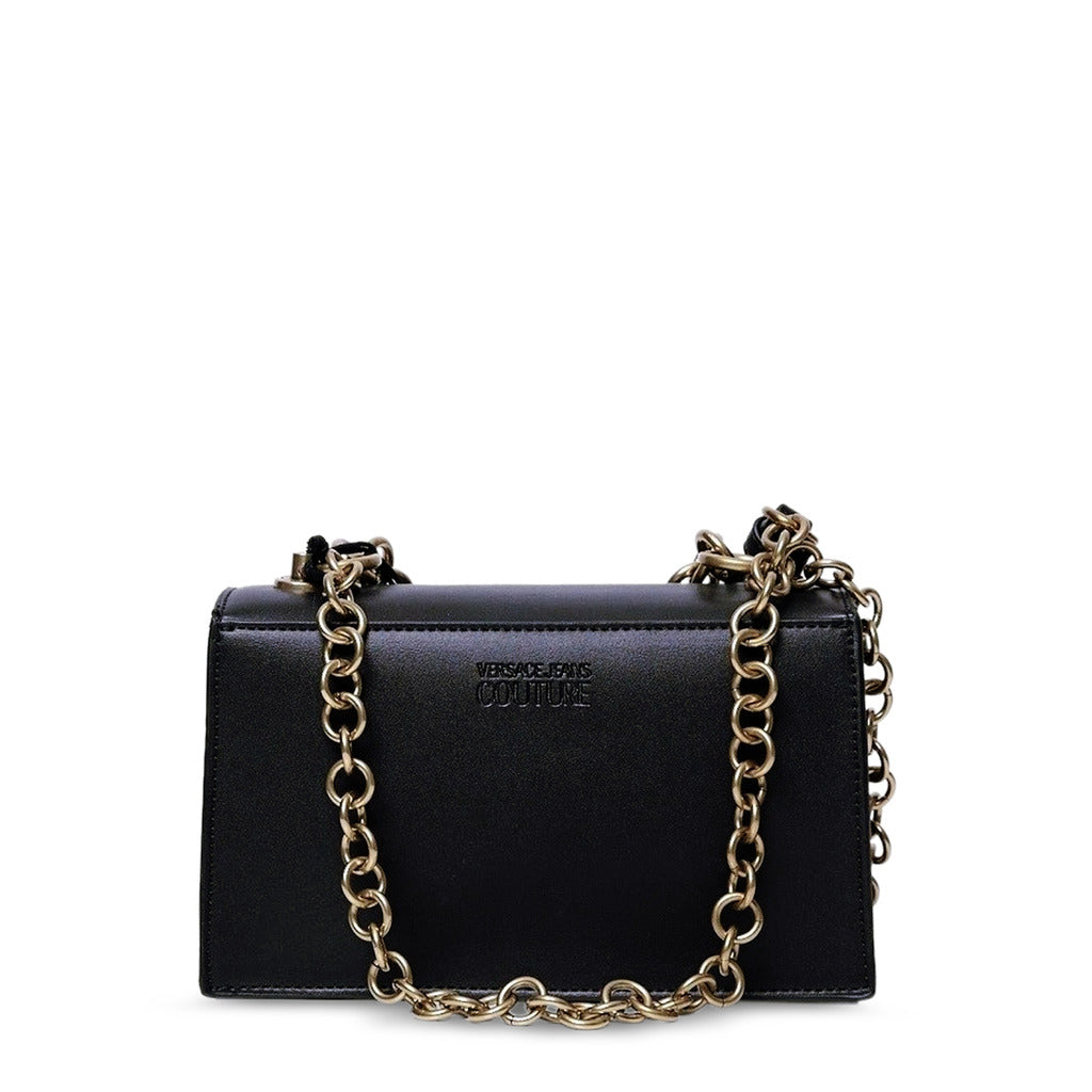 Versace Jeans