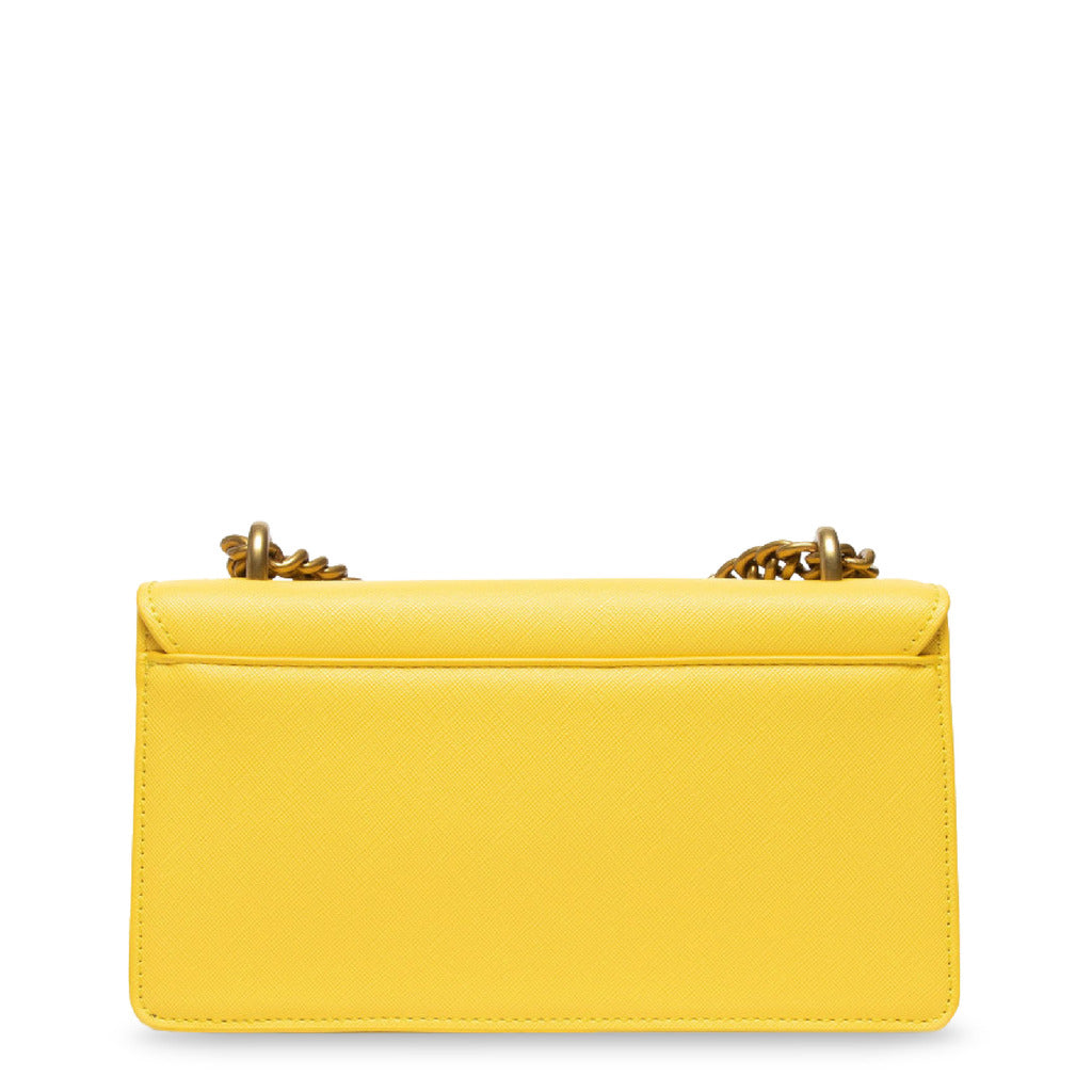 Versace Jeans Dark Yellow