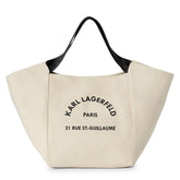 Karl Lagerfeld - 221W3018