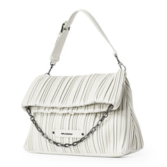 Karl Lagerfeld - 220W3008