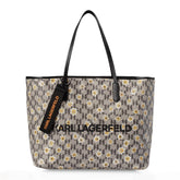 Karl Lagerfeld Shoulder Bag