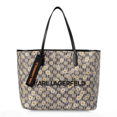 Karl Lagerfeld Shoulder Bag