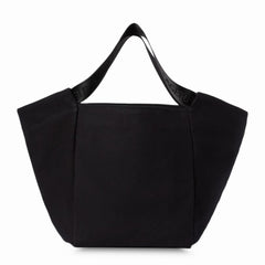 Karl Lagerfeld - 221W3018