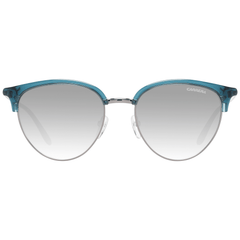 Silver Women Sunglasses