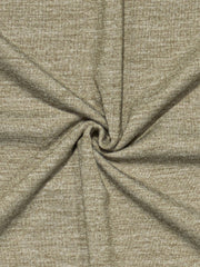 COFFEE V-Neck Short Sleeve T-Shirt