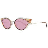 Brown Women Sunglasses