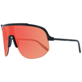 Black Men Sunglasses