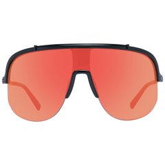 Black Men Sunglasses