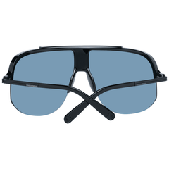 Black Men Sunglasses