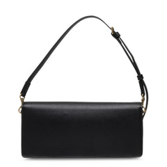 Versace Jeans Carryall Clutch