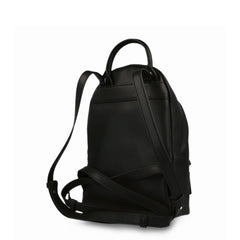 Karl Lagerfeld - 205W3090