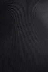 Square Neck Short Sleeve Jumpsuit