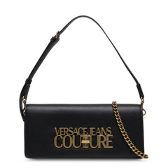 Versace Jeans Carryall Clutch