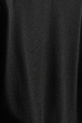 Long Sleeve Active T-Shirt