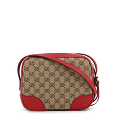 Gucci - 449413_KY9LG