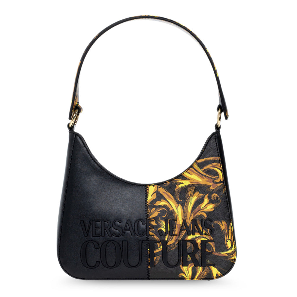 Versace Jeans