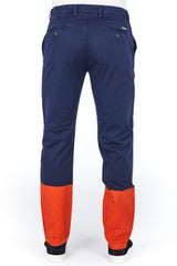 Bbluenavy Jeans & Pant