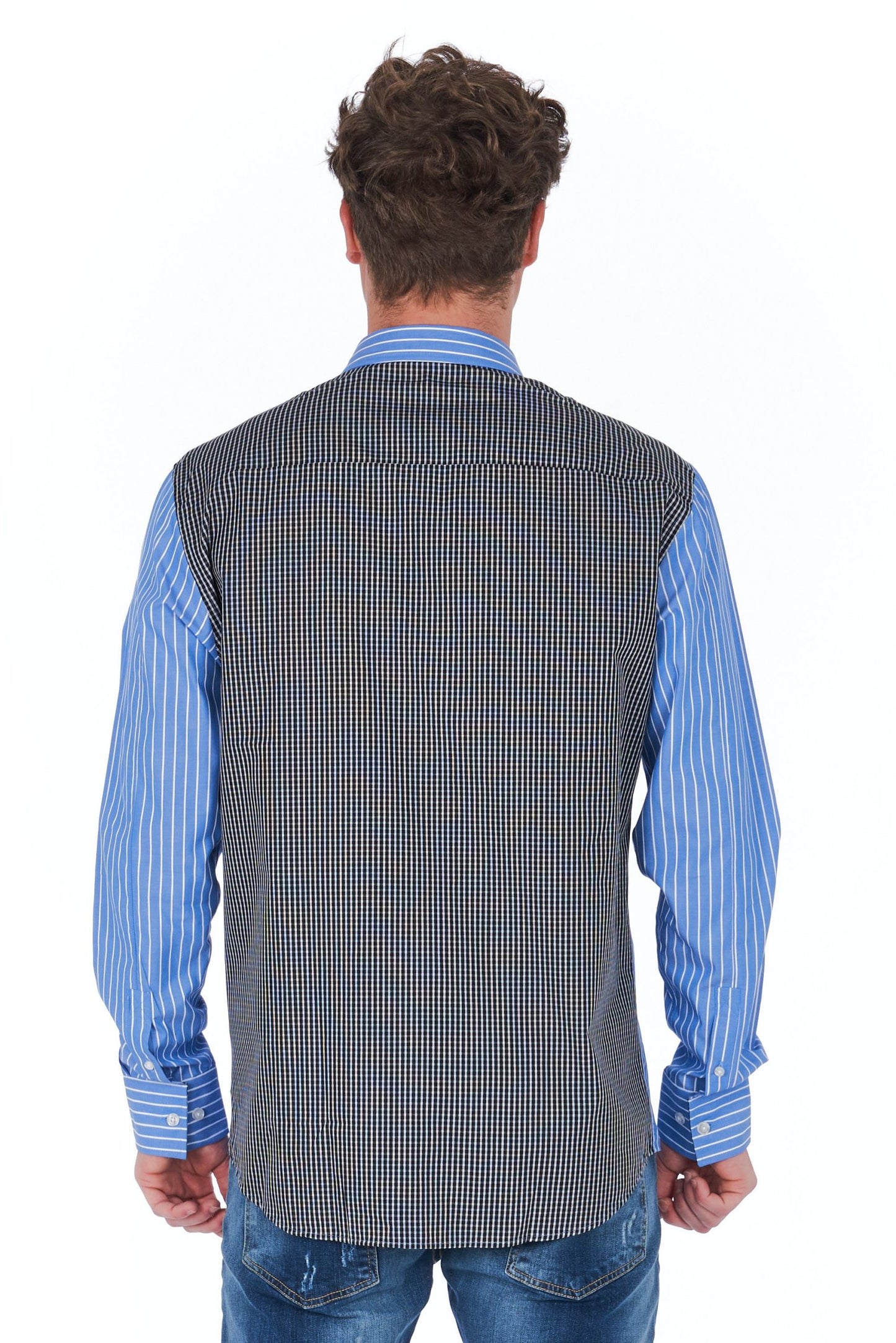 Bpersianjewel Shirt