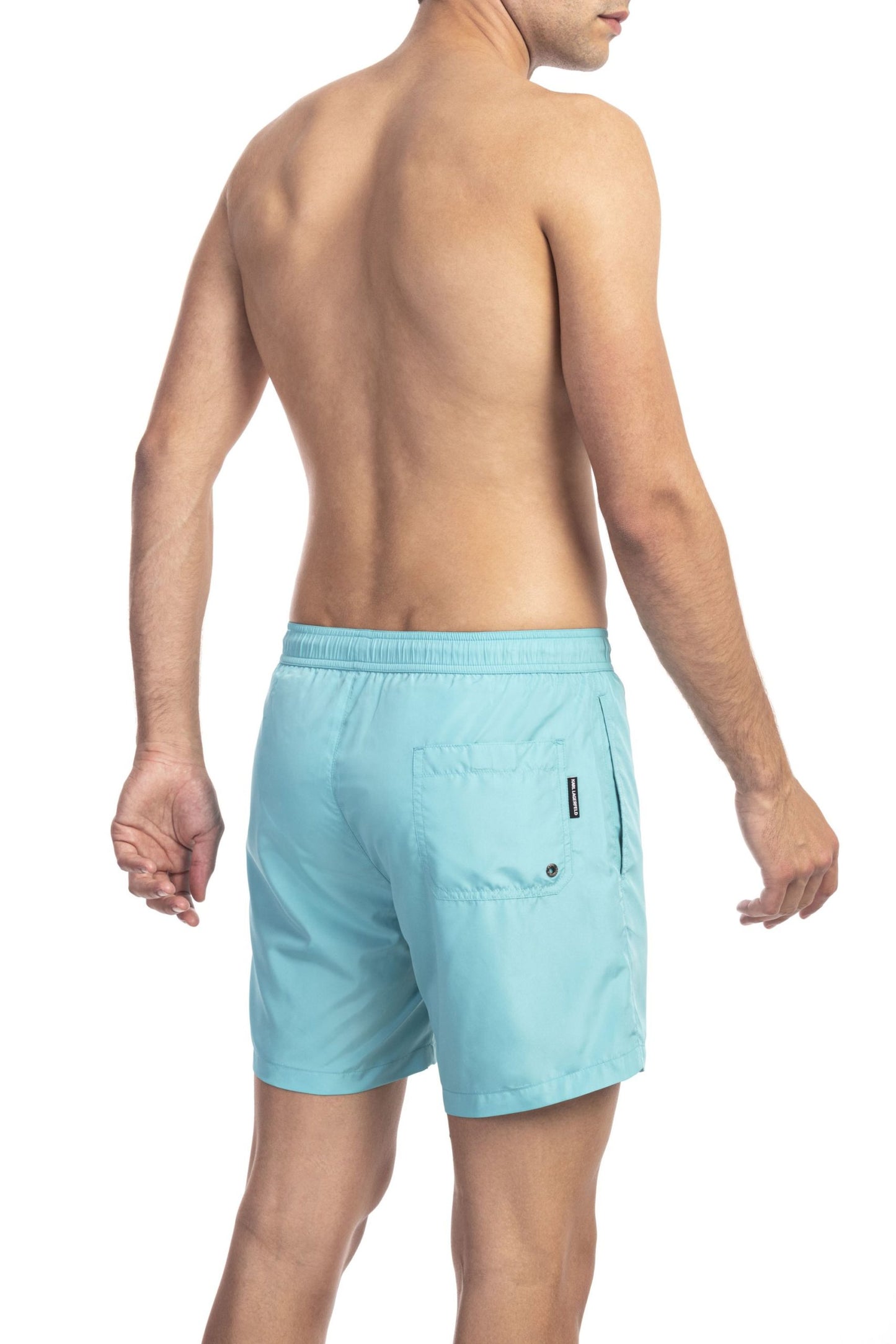 Ceramic Swimwear