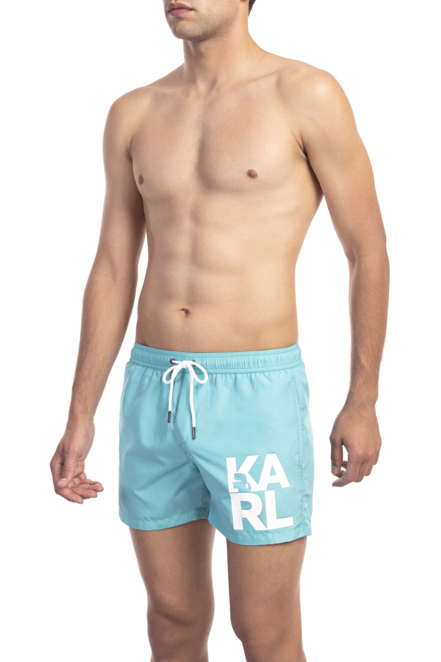 Ceramic Swimwear