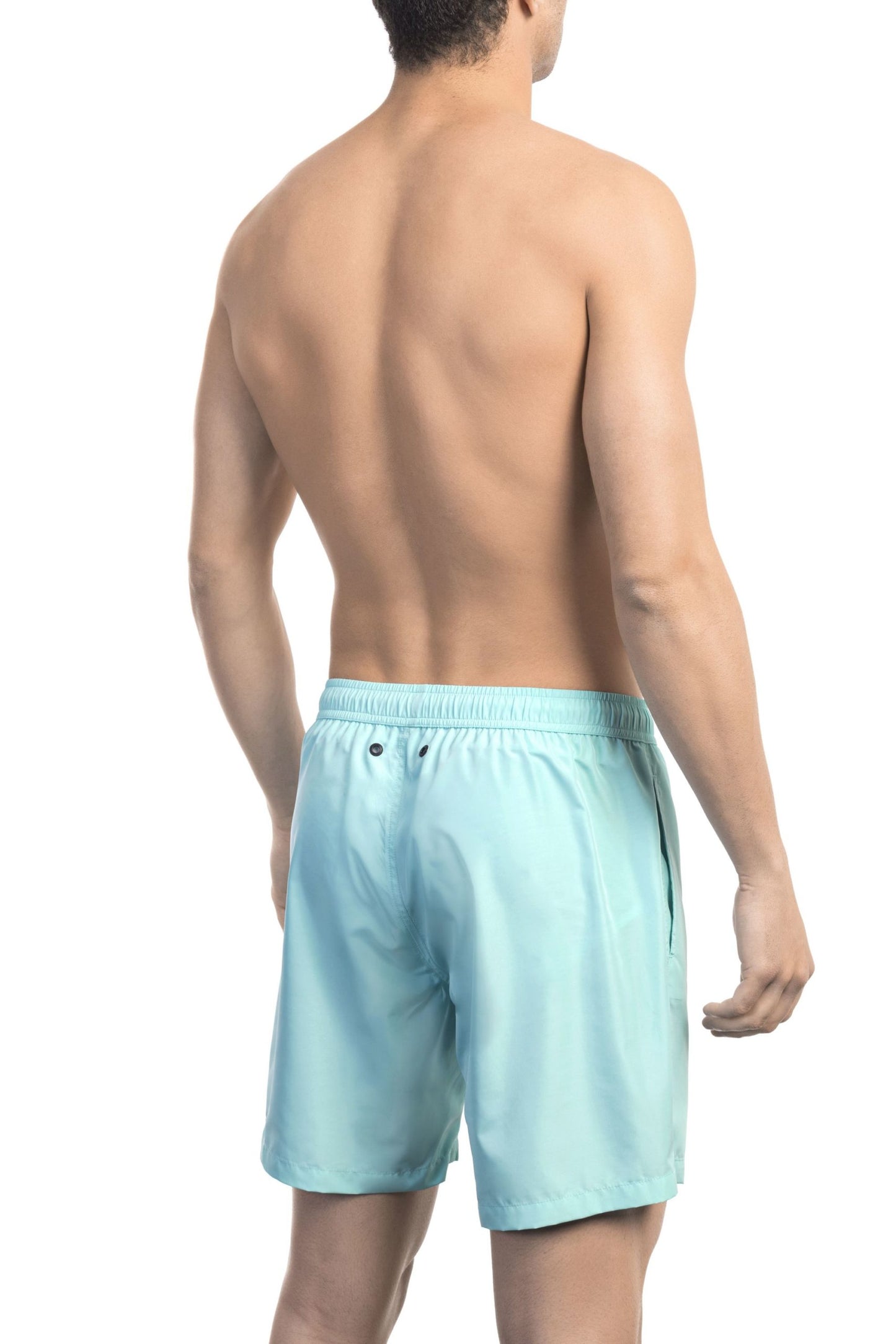 C E R A M I C Beachwear Swimwear