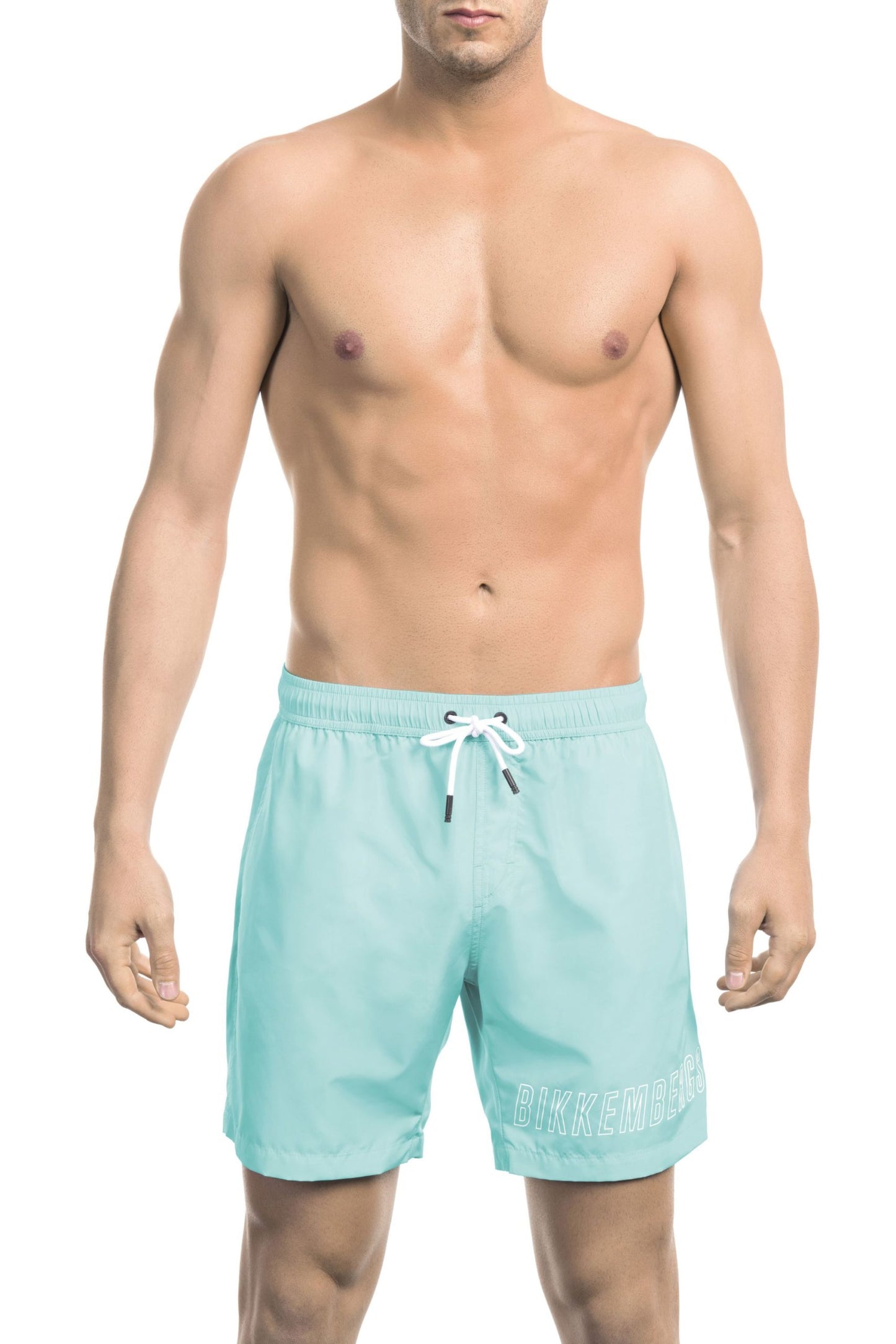 C E R A M I C Beachwear Swimwear
