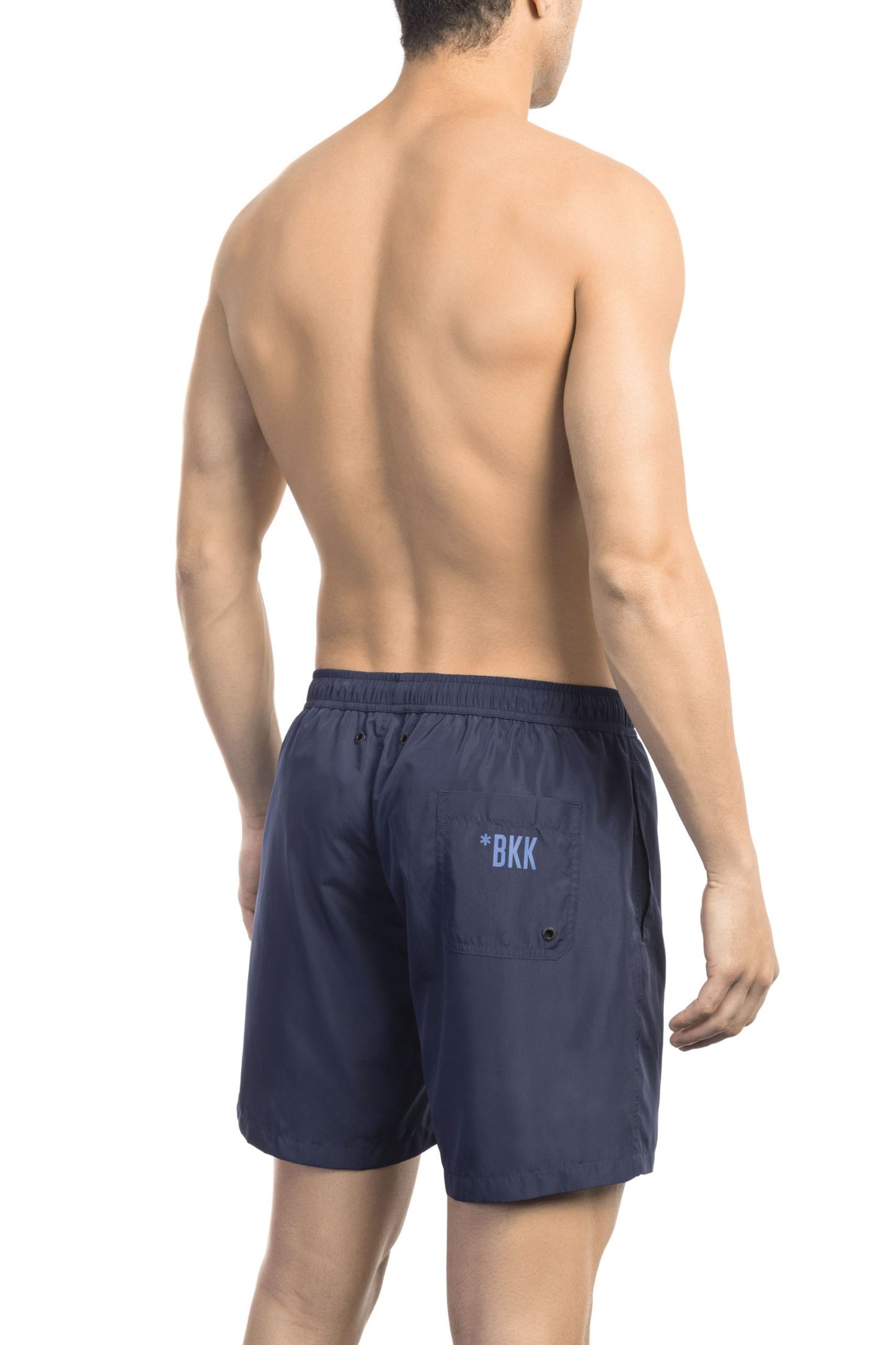 N A V Y Beachwear Swimwear