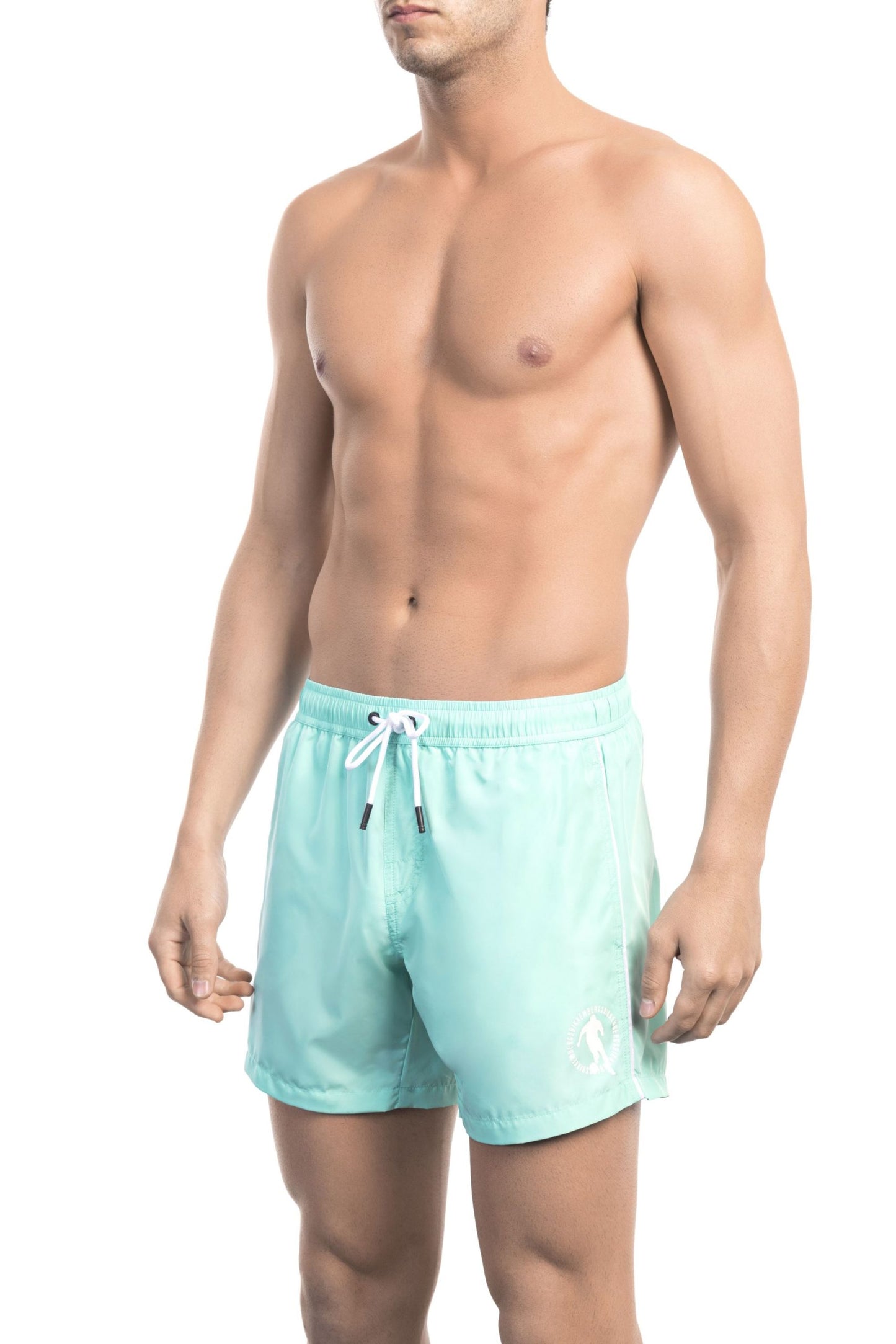 C E R A M I C Beachwear Swimwear