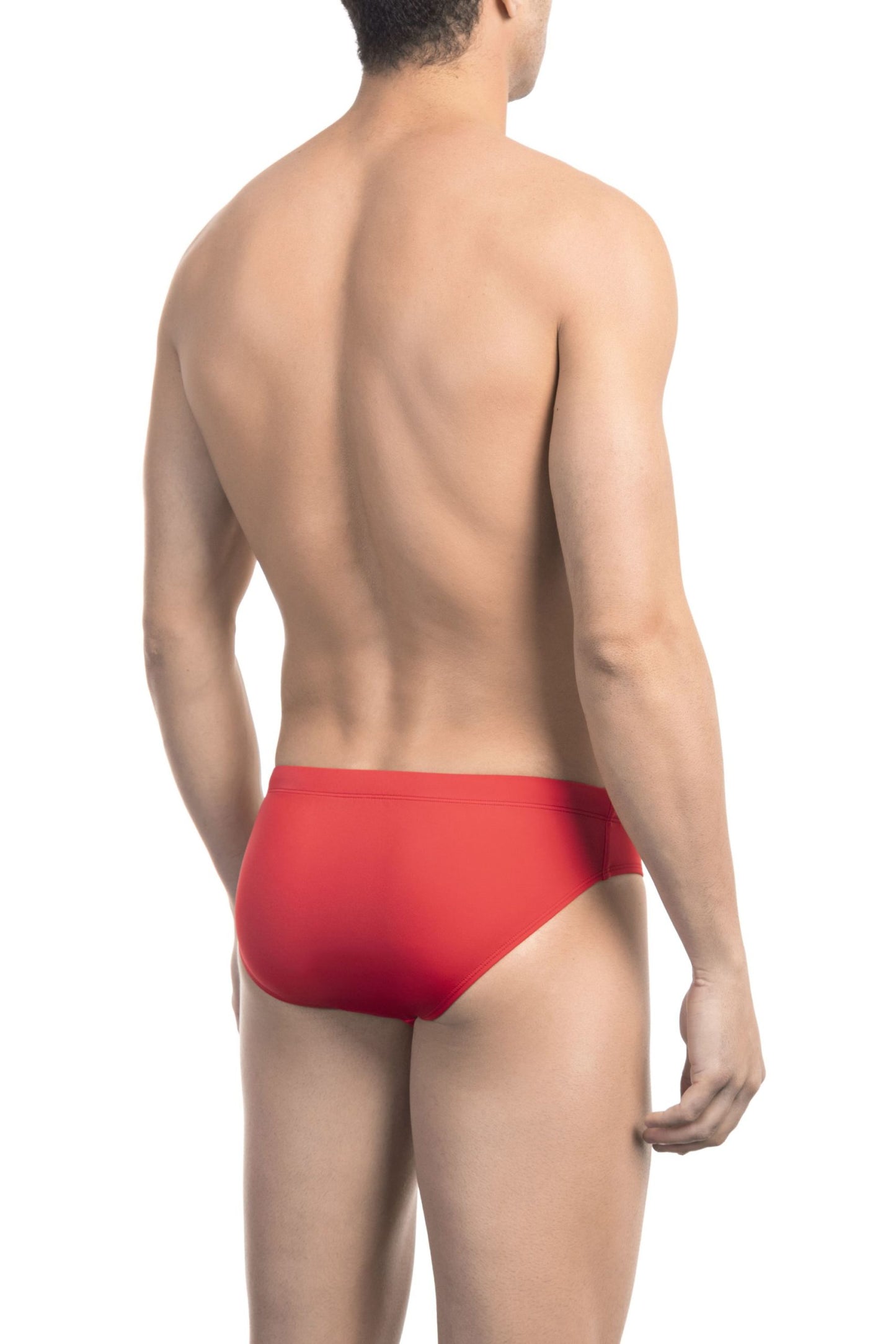 R E D Beachwear Swimwear