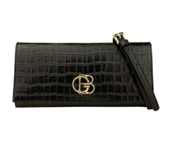 Gm- Baldinini Shoulder Bag