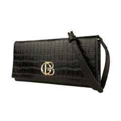 Gm- Baldinini Shoulder Bag