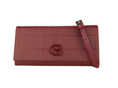 Gl- Baldinini Shoulder Bag