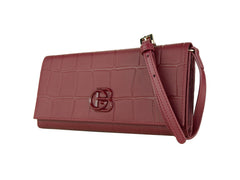 Gl- Baldinini Shoulder Bag