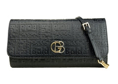 Gc- Baldinini Shoulder Bag