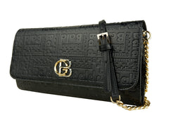 Gc- Baldinini Shoulder Bag