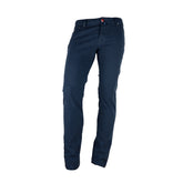 Jacob Cohen Regular Fit Jeans