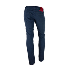 Jacob Cohen Regular Fit Jeans