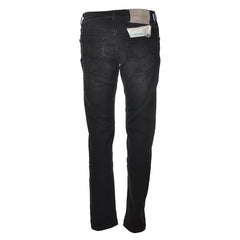 S-d Jacob Cohen Jeans & Pant
