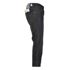 S-d Jacob Cohen Jeans & Pant