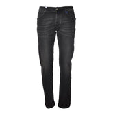 S-d Jacob Cohen Jeans & Pant