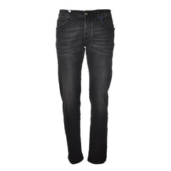 S-d Jacob Cohen Jeans & Pant