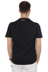 Tips-tn Plein Sport T-Shirt