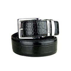 G.- D baldinini Belt