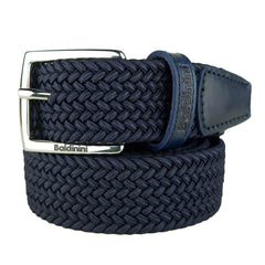 G- Baldinini Belt